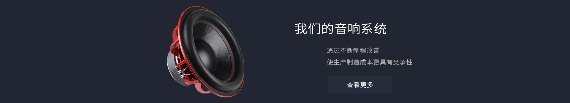 服務(wù)中心